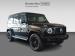 Mercedes-Benz G-Class G400d Schockl Design 45 edition - Thumbnail 3
