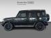Mercedes-Benz G-Class G400d Schockl Design 45 edition - Thumbnail 4