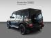 Mercedes-Benz G-Class G400d Schockl Design 45 edition - Thumbnail 5