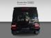 Mercedes-Benz G-Class G400d Schockl Design 45 edition - Thumbnail 6