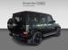Mercedes-Benz G-Class G400d Schockl Design 45 edition - Thumbnail 7