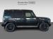 Mercedes-Benz G-Class G400d Schockl Design 45 edition - Thumbnail 8