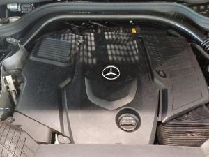 Mercedes-Benz G-Class G400d Schockl Design 45 edition - Image 9