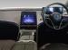 Mercedes-Benz EQS sedan EQS450+ sedan - Thumbnail 10