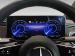 Mercedes-Benz EQS sedan EQS450+ sedan - Thumbnail 12