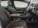 Mercedes-Benz EQS sedan EQS450+ sedan - Thumbnail 13