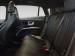 Mercedes-Benz EQS sedan EQS450+ sedan - Thumbnail 14