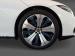 Mercedes-Benz EQS sedan EQS450+ sedan - Thumbnail 15