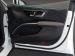 Mercedes-Benz EQS sedan EQS450+ sedan - Thumbnail 16