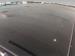 Mercedes-Benz EQS sedan EQS450+ sedan - Thumbnail 17