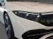 Mercedes-Benz EQS sedan EQS450+ sedan - Thumbnail 18
