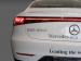 Mercedes-Benz EQS sedan EQS450+ sedan - Thumbnail 19