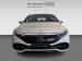 Mercedes-Benz EQS sedan EQS450+ sedan - Thumbnail 2