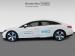Mercedes-Benz EQS sedan EQS450+ sedan - Thumbnail 4