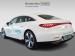 Mercedes-Benz EQS sedan EQS450+ sedan - Thumbnail 5