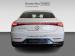 Mercedes-Benz EQS sedan EQS450+ sedan - Thumbnail 6
