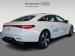 Mercedes-Benz EQS sedan EQS450+ sedan - Thumbnail 7