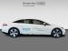 Mercedes-Benz EQS sedan EQS450+ sedan - Thumbnail 8