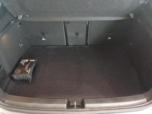 Mercedes-Benz A-Class A45 S hatch 4Matic+ - Image 10
