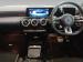 Mercedes-Benz A-Class A45 S hatch 4Matic+ - Thumbnail 11