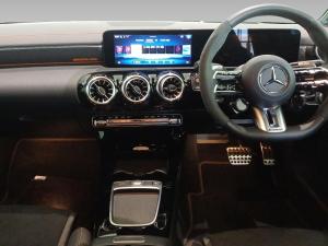 Mercedes-Benz A-Class A45 S hatch 4Matic+ - Image 11