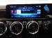 Mercedes-Benz A-Class A45 S hatch 4Matic+ - Thumbnail 12