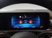Mercedes-Benz A-Class A45 S hatch 4Matic+ - Thumbnail 13