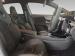 Mercedes-Benz A-Class A45 S hatch 4Matic+ - Thumbnail 14