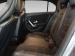 Mercedes-Benz A-Class A45 S hatch 4Matic+ - Thumbnail 15