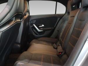 Mercedes-Benz A-Class A45 S hatch 4Matic+ - Image 15