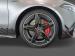 Mercedes-Benz A-Class A45 S hatch 4Matic+ - Thumbnail 16