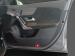 Mercedes-Benz A-Class A45 S hatch 4Matic+ - Thumbnail 17