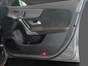 Mercedes-Benz A-Class A45 S hatch 4Matic+ - Image 17