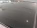 Mercedes-Benz A-Class A45 S hatch 4Matic+ - Thumbnail 18