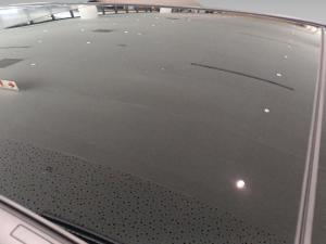 Mercedes-Benz A-Class A45 S hatch 4Matic+ - Image 18