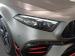 Mercedes-Benz A-Class A45 S hatch 4Matic+ - Thumbnail 19