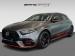 Mercedes-Benz A-Class A45 S hatch 4Matic+ - Thumbnail 1