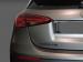 Mercedes-Benz A-Class A45 S hatch 4Matic+ - Thumbnail 20