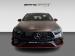 Mercedes-Benz A-Class A45 S hatch 4Matic+ - Thumbnail 2