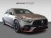 Mercedes-Benz A-Class A45 S hatch 4Matic+ - Thumbnail 3