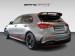 Mercedes-Benz A-Class A45 S hatch 4Matic+ - Thumbnail 5