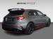 Mercedes-Benz A-Class A45 S hatch 4Matic+ - Thumbnail 7