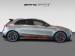 Mercedes-Benz A-Class A45 S hatch 4Matic+ - Thumbnail 8