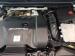 Mercedes-Benz A-Class A45 S hatch 4Matic+ - Thumbnail 9