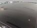 Mercedes-Benz EQE sedan EQE43 4Matic sedan - Thumbnail 16