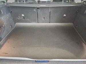 Mercedes-Benz GLC GLC300d 4Matic Avantgarde - Image 10