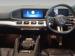 Mercedes-Benz GLS GLS580 4Matic AMG Line - Thumbnail 10