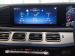 Mercedes-Benz GLS GLS580 4Matic AMG Line - Thumbnail 11