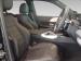 Mercedes-Benz GLS GLS580 4Matic AMG Line - Thumbnail 13