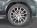 Mercedes-Benz GLS GLS580 4Matic AMG Line - Thumbnail 15